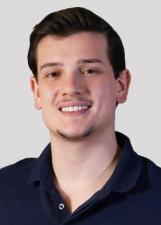 SILVINHO FILHO