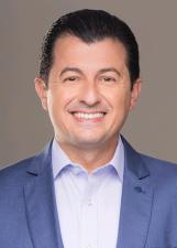 PAULO SOARES