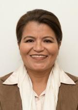 LUCIANA OLIVEIRA GARCIA