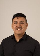 LUIS ACUÑA