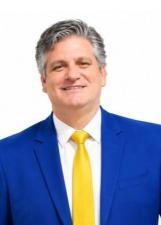 GILBERTO PINHEIRO