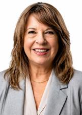 CLARICE GANEM