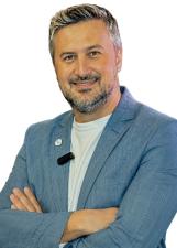 CAÊ MENDRONI