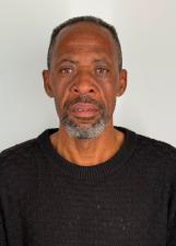 MARCÃO CARIOCA