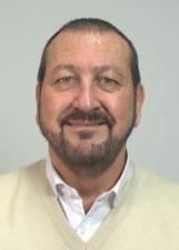 MARCO BELETTI
