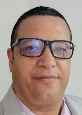 PR JAIR SANTANA