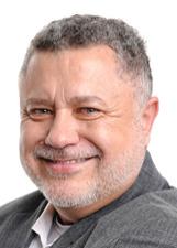 ENGENHEIRO HELTON COSTA