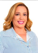 RENATA MOÇO