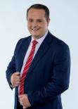 DR. FABIO LOPES