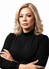BISPA MARY