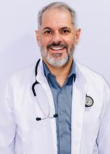 DR BETO VETERINARIO