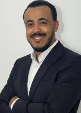 FLAVIO HENRIQUE