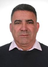 TANDÃO DO GLORIA
