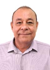 FRED WILSON