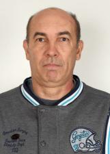 FERNANDO GOLEIRO