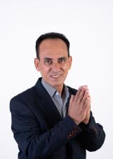 PATROCINIO RAMOS  CAUSA ANIMAL