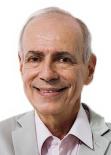 ANDRÉ AMADO