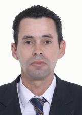 MAIKON PONTES