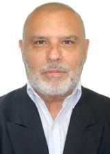 TOBIA NETO