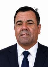 AMARO DOS OVOS