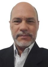 CLAUDIO SERVULO