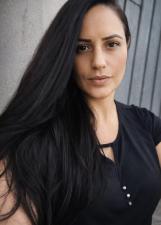 DAIANE SANTOS