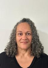 ROSANGELA BRITO
