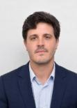 FABIO RODRIGUES