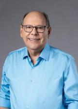 RONALDO DIMAS