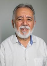FREITAS DO PT COLETIVO FORÇA P