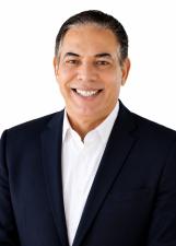 TENENTE CÉLIO
