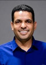 DU PEREIRA