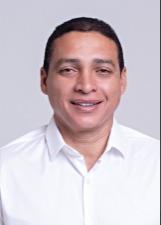 CESAR