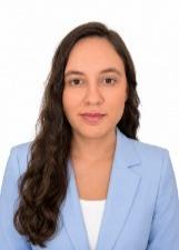 THAISLA AMARO RESPLANDES
