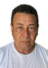 JOÃO DA ROTA