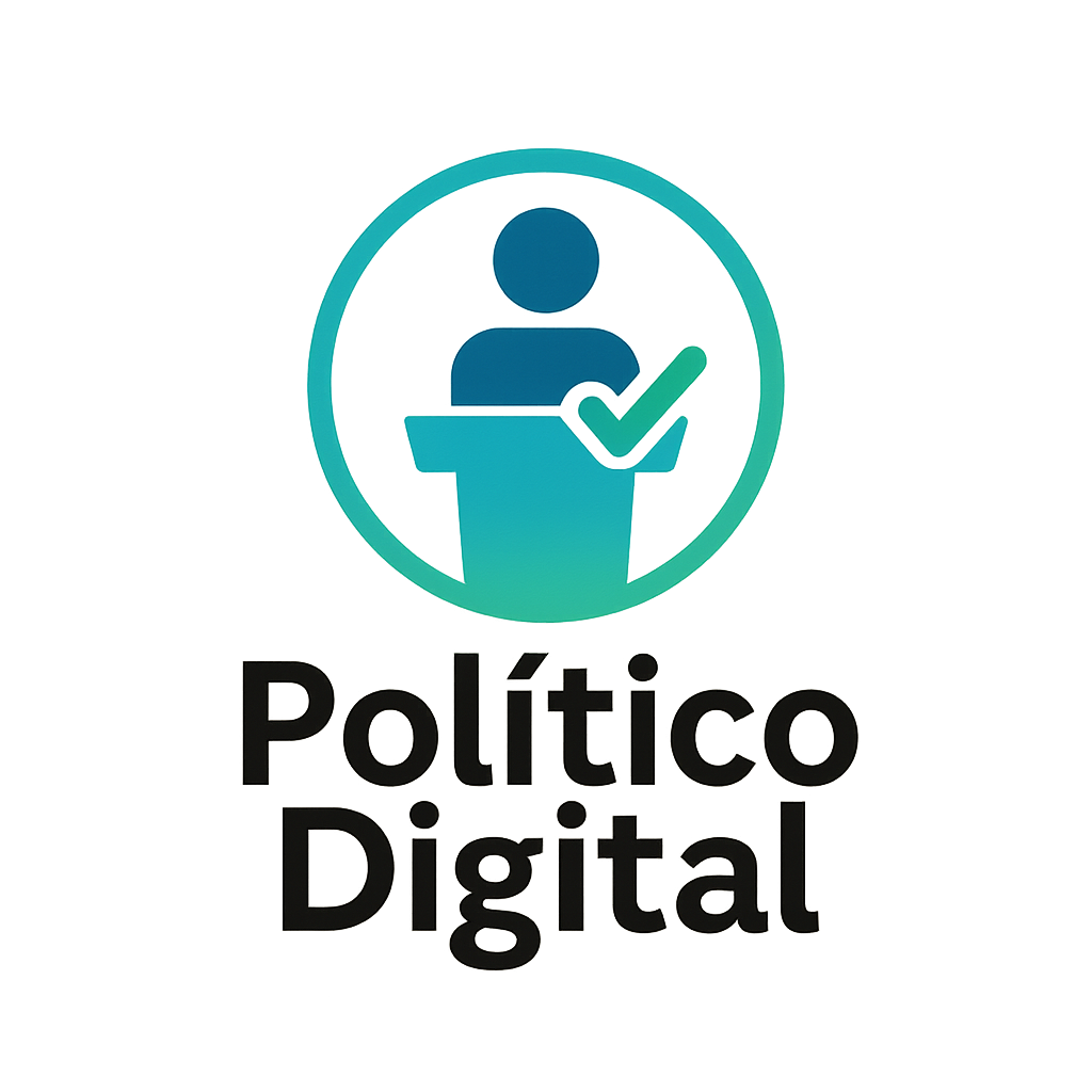 Político Digital