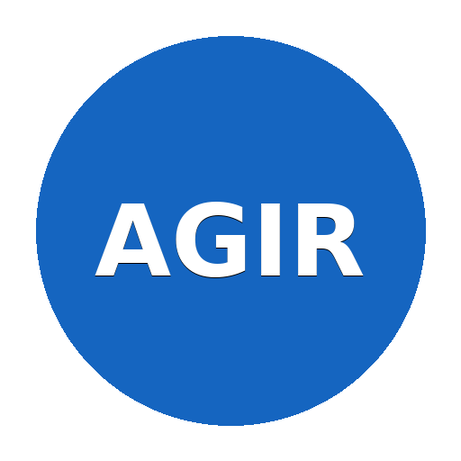 AGIR