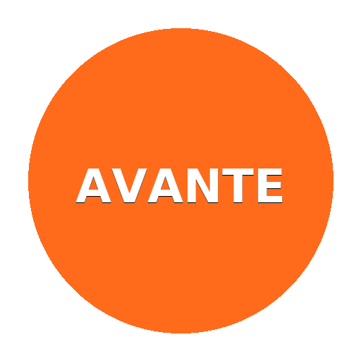 AVANTE