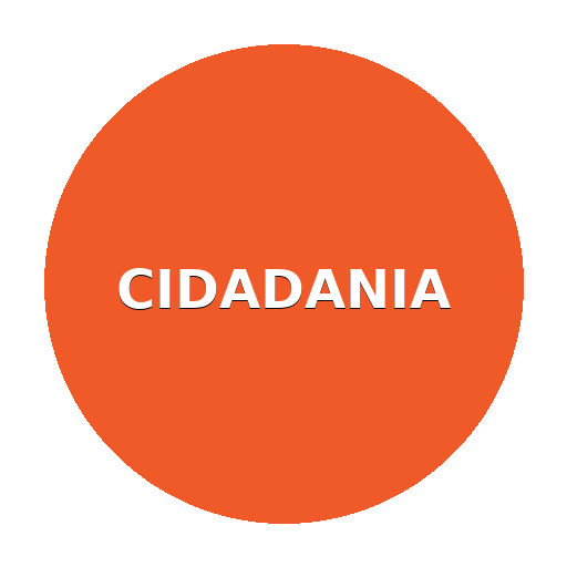 CIDADANIA
