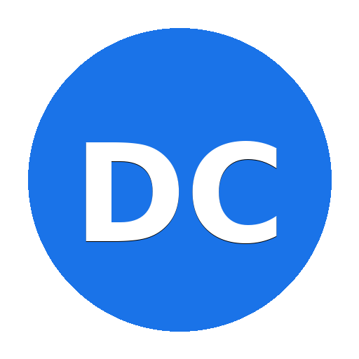 DC