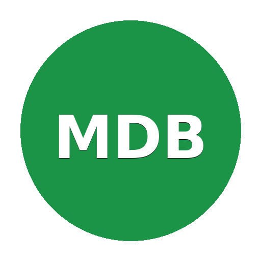 MDB