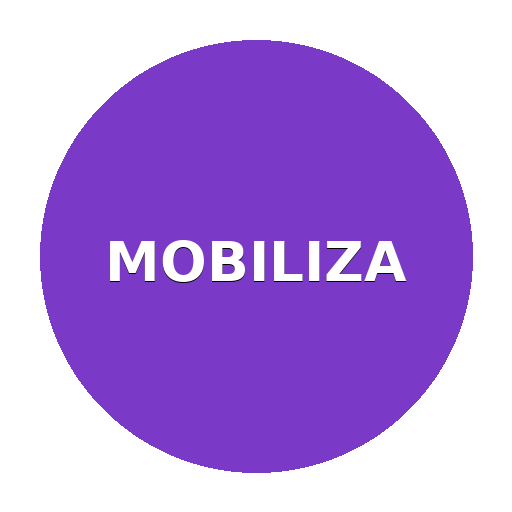 MOBILIZAÇÃO NACIONAL