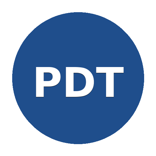 PDT