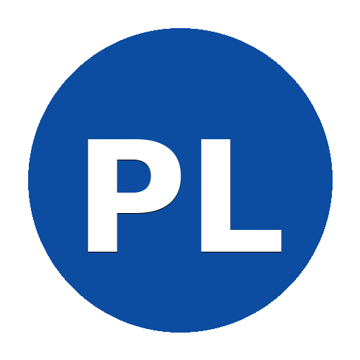 PL