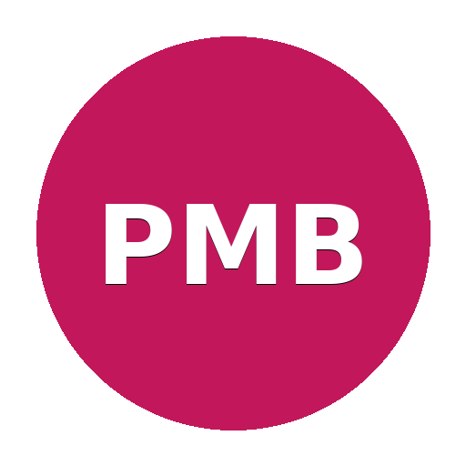 PARTIDO DA MULHER BRASILEIRA