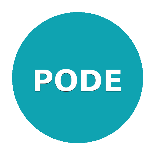 PODEMOS
