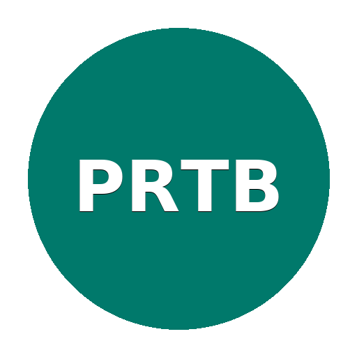 PRTB