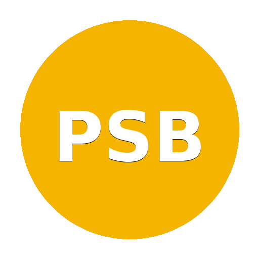 PSB