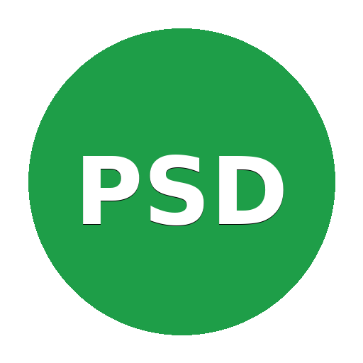 PSD