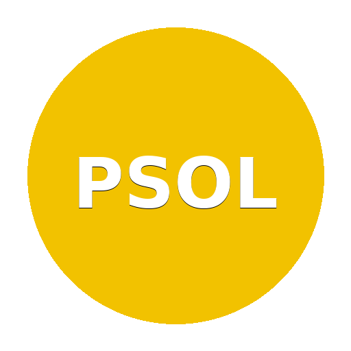 PSOL